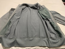 Load image into Gallery viewer, 🍋 unisex LULUMON Jacket! UNISEX *Adult Size Med/Large*