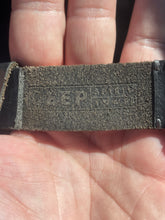 Load image into Gallery viewer, š¤JEEP 45mm WATCH! Leather Strap