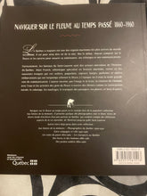 Load image into Gallery viewer, 🇨🇦2x Quebec History Books!