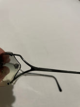 Load image into Gallery viewer, 🇮🇹VERSACE SUNGLASSES! #MOD N36 RARE Luxury Designer Unisex Frames