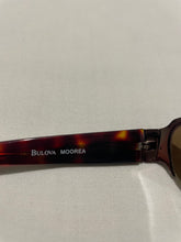 Load image into Gallery viewer, 🤎BULOVA SUNGLASSES ‘MOOREA’ Polarized Unisex Tortoise Frames