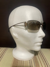 Load image into Gallery viewer, 🇮🇹FENDI Sunglasses #FS283 UNISEX Bronze Frames*Made In Italy* Rare Vintage