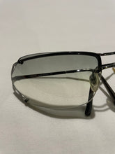 Load image into Gallery viewer, 🇮🇹VERSACE SUNGLASSES! #MOD N36 RARE Luxury Designer Unisex Frames