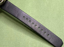 Load image into Gallery viewer, 💛New KARL LAGERFELD 38mm CHRONOGRAPH WATCH! Unisex