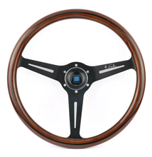 Load image into Gallery viewer, 🚘 Steering Wheels & Hub Adapters