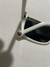 Load image into Gallery viewer, šøvintage John Richmond Sunglasses āROCK ā N ROLLā