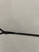 Load image into Gallery viewer, 🇮🇹VERSACE SUNGLASSES! #MOD N36 RARE Luxury Designer Unisex Frames