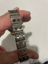 Load image into Gallery viewer, 🚬MARLBORO CHRONOGRAPH WATCH!