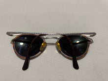 Load image into Gallery viewer, švintage Giorgio Armani Sunglasses! Unisex Tortoise Frames FREE SHIPPING!