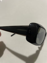 Load image into Gallery viewer, šVintage RAY-BAN SUNGLASSES (Bausch & Lomb) G31 #W2637