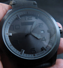 Load image into Gallery viewer, š¤JEEP 45mm WATCH! Leather Strap