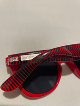 Load image into Gallery viewer, ❤️ KENSIE SUNGLASSES!