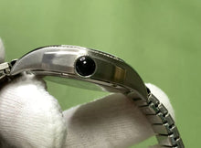 Load image into Gallery viewer, New BREIL WATCH! 36mm Unisex Quartz