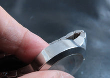 Load image into Gallery viewer, 🇮🇹ELLESSE CHROGRAPH WATCH! 41mm Case *316L Stainless Steel*