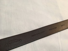 Load image into Gallery viewer, 🧡2x REALTREE CAMO BELTS! Adult Sizes 30 & 32 *ONE IS REVERSIBLE*