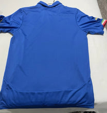 Load image into Gallery viewer, 🇮🇹 Puma ITALY Soccer Jersey *Adult Medium*