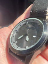 Load image into Gallery viewer, š¤JEEP 45mm WATCH! Leather Strap