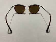 Load image into Gallery viewer, švintage Giorgio Armani Sunglasses! Unisex Tortoise Frames FREE SHIPPING!