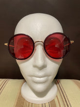 Load image into Gallery viewer, ❤️Prive Revaux “The Street” Sunglasses