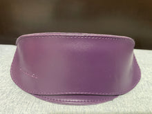 Load image into Gallery viewer, 💜 Rare DANIEL SWAROVSKI *23 KARAT GOLD SUNGLASSES*