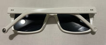 Load image into Gallery viewer, šøvintage John Richmond Sunglasses āROCK ā N ROLLā
