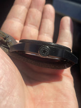 Load image into Gallery viewer, š¤JEEP 45mm WATCH! Leather Strap