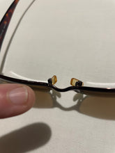 Load image into Gallery viewer, 🤎BULOVA SUNGLASSES ‘MOOREA’ Polarized Unisex Tortoise Frames