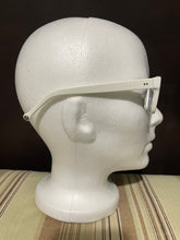 Load image into Gallery viewer, šøvintage John Richmond Sunglasses āROCK ā N ROLLā