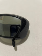 Load image into Gallery viewer, šVintage RAY-BAN SUNGLASSES (Bausch & Lomb) G31 #W2637