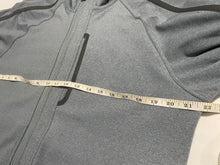 Load image into Gallery viewer, 🍋 unisex LULUMON Jacket! UNISEX *Adult Size Med/Large*