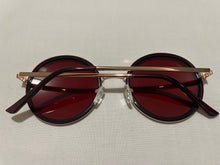 Load image into Gallery viewer, ❤️Prive Revaux “The Street” Sunglasses