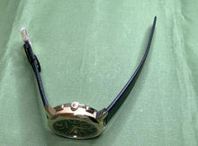 Load image into Gallery viewer, 💛New KARL LAGERFELD 38mm CHRONOGRAPH WATCH! Unisex