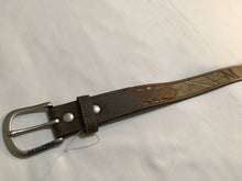 Load image into Gallery viewer, 🧡2x REALTREE CAMO BELTS! Adult Sizes 30 & 32 *ONE IS REVERSIBLE*