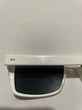 Load image into Gallery viewer, šøvintage John Richmond Sunglasses āROCK ā N ROLLā