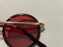 Load image into Gallery viewer, ❤️Prive Revaux “The Street” Sunglasses