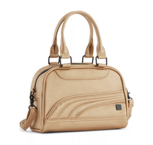 Load image into Gallery viewer, 🤩New PUMA MINI PURSE! Crossbody Grip Bag 3.0