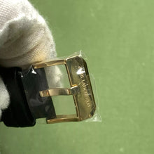 Load image into Gallery viewer, 💛New KARL LAGERFELD 38mm CHRONOGRAPH WATCH! Unisex