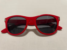 Load image into Gallery viewer, ❤️ KENSIE SUNGLASSES!