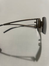 Load image into Gallery viewer, 🇮🇹FENDI Sunglasses #FS283 UNISEX Bronze Frames*Made In Italy* Rare Vintage