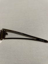 Load image into Gallery viewer, 🇮🇹FENDI Sunglasses #FS283 UNISEX Bronze Frames*Made In Italy* Rare Vintage