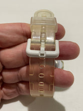 Load image into Gallery viewer, ⌚️3x CASIO BABY-G WATCHES - Unisex *ALL IN WORKING CONDITION* 1 Needs a Battery