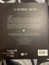 Load image into Gallery viewer, 🇨🇦2x Quebec History Books!