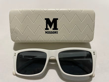 Load image into Gallery viewer, šøvintage John Richmond Sunglasses āROCK ā N ROLLā