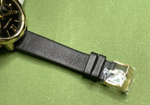 Load image into Gallery viewer, 💛New KARL LAGERFELD 38mm CHRONOGRAPH WATCH! Unisex