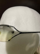 Load image into Gallery viewer, 🇮🇹VERSACE SUNGLASSES! #MOD N36 RARE Luxury Designer Unisex Frames