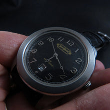 Load image into Gallery viewer, 🍹JOSE CUERVO TEQUILA WATCH *Limited Edition Promotional Item*