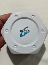 Load image into Gallery viewer, ⌚️3x CASIO BABY-G WATCHES - Unisex *ALL IN WORKING CONDITION* 1 Needs a Battery