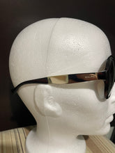 Load image into Gallery viewer, šWomenās RALPH LAUREN POLARIZED SUNGLASSES #RA5172 502/TS Tortoise/Gold Frames