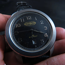 Load image into Gallery viewer, 🍹JOSE CUERVO TEQUILA WATCH *Limited Edition Promotional Item*