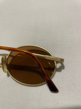 Load image into Gallery viewer, vintage SERENGETI SUNGLASSES #6479
